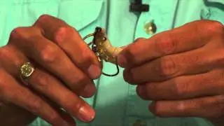 Nuts &  Bolts Pro Tip - Rigging Soft Plastic Baits.mp4
