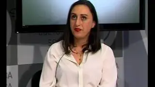 Teleischia - Prima Pagina Lucia Annicelli 17052017