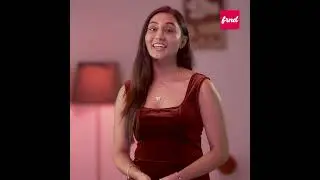 The Missing Piece: Impress Her with FRND App's Audio & Video Calls!