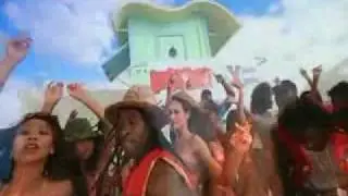 Lost Boyz - Plug me in
