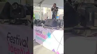 148 aniversario de la municipalidad de Huanímaro, Guanajuato,  México. 