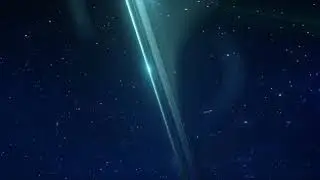 Meizu Note 9 Official Video
