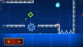 Testing Platform Mode