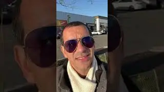 O detalhe no DS-160 que pode decidir sua aprova&ccedil;&atilde;o 🔍📄