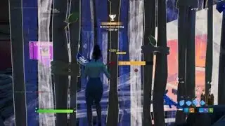 1v1s on boxsfights pt1