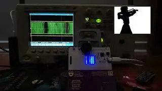Bad Apple on 2025 ECSE Part IV Leavers' Night Invites (Volume Warning)
