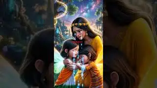India Fairy vs Bhutan Fairy 😍 Magical Car Challenge  Fairy Story Shorts   Who Will Win #ai #ytshorts