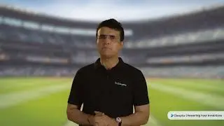 Direct selling university (Success in Network Marketing)