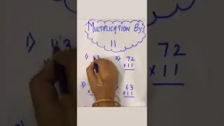 #shorts#easytricks# vedicmaths#easymultiplication#quickandeasy#quicksolution#