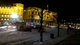 17122010011