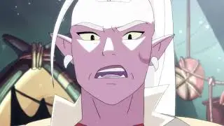 Huntara edit