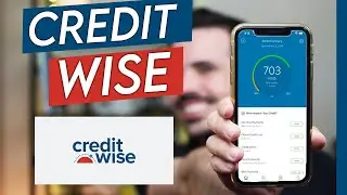 Credit Wise Review