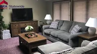 Virtual Tour of 92 Manhasset Trail, Medford Lakes, NJ