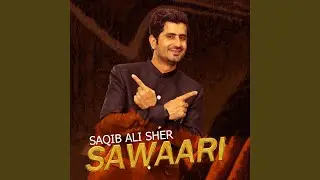 SAWAARI