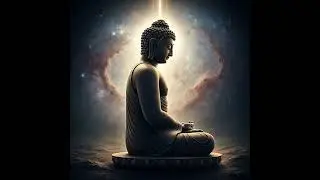 *ULTIMATE MUSIC FOR DEEP MEDITATION.VOL1*