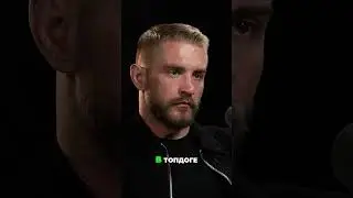 Кто продюсирует ТОПОВ? Секрет бойцовских лиг