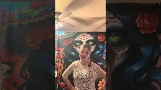 The challenge from epic the musical 