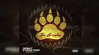 Tee Grizzley - Don't Even Trip (Clean) (Best Edit) Ft. Moneybagg Yo