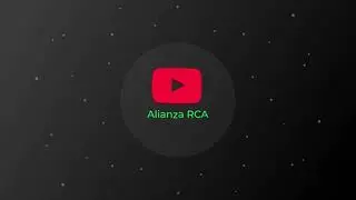 𝙈𝙖𝙧𝙘𝙝 𝙊𝙛 𝙀𝙢𝙥𝙞𝙧𝙚𝙨 // recibo P70 de Hanka reino 362 // 🙈🔥💣☠  // Alianza RCA // Reino 409