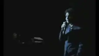 Adrián Lastra y Miquel Fernandez - Me cuesta tanto olvidarte