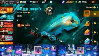 Noob To Pro⚡New Account 🔥 Moco Store Event | Free  Fire