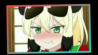 Murenase Seton Gakuen | Alight Motion |