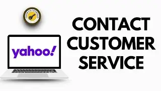 How to Contact Yahoo Customer Service Or Yahoo Help Center 2026 | Step-by-Step Guide