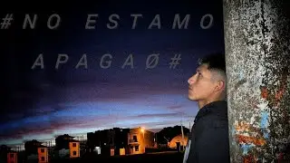 Leay T - No Estamo Apagado (Video Oficial)