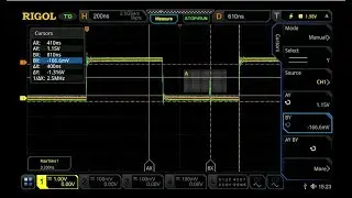 Embedded Analysis