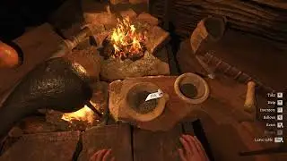 Guide how to make Strong Saviour Schnapps 🍹Kingdom Come: Deliverance II,   #kcd2