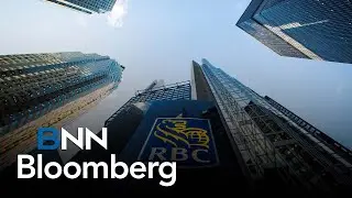 We're going to get through this downgrade for the banks, look for opportunities: Andrew Pyle