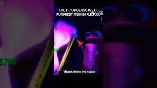 I have the capsule 😵&zwj;💫⏳