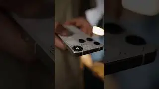 ТОП ХУДШИХ СМАРТФОНОВ!