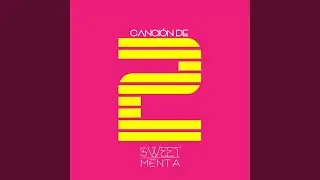Canci&oacute;n de 2