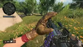 The Roco Archives: BO4 - A BR Better Than Warzone