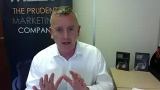 Why join The Association of Prudent Marketing