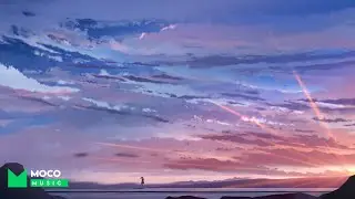 Jason Ross & Grant - All I Need (Lyrics) feat. your friend polly