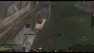 [60PVP] Rotten Eggs | Hallow's End (ID: 8322) - Turtle Wow Quest Database