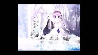 the killers - mr brightside (nightcore)