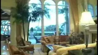 The Oaks | 17554 Middlebrook Way Boca Raton FL 33496 | LuxuryResortPortfolio.com