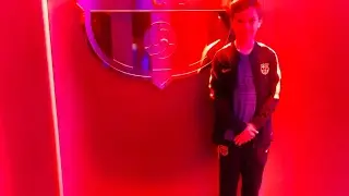 Live PS4-uitzending van FrankyRMC