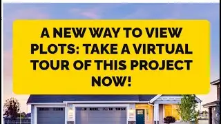 Unbelievable Property Boom Near This Road in North Bangalore - Don't Miss Out!