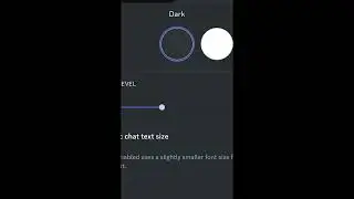 TOP 3 Discord Secrets 😯 