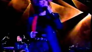灰色のオリオン(Live ver)