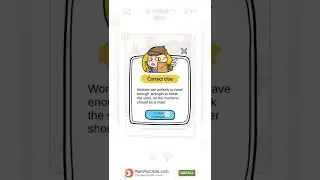 BRAIN OUT DETECTIVE LEVEL 11 #games#brainout #iq