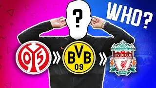 GUESS THE COACH by career | Football Quiz 2023