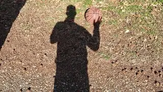 SHADOW WORK lead's to EMOTIONAL FREEDOM 😇