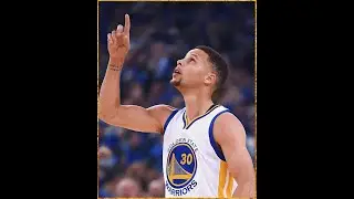 Stephen Curry Deep Threes (2015-16) FULL *Chronological Order*