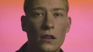 MESSYAH - HELL