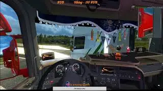 Копия видео 